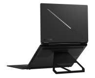 ASUS ROG Zephyrus Duo 16 Ultra 9-386H/64GB/2TB/Win11P RTX5070Ti 1 - 1522886 - zdjęcie 21